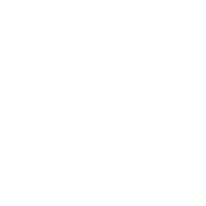 ikona telefonu