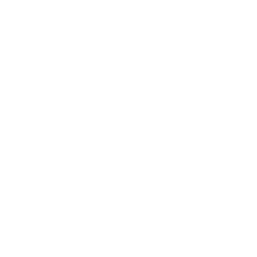 ikona gwiazdy