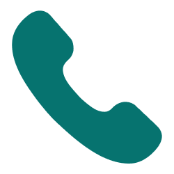 ikona telefonu