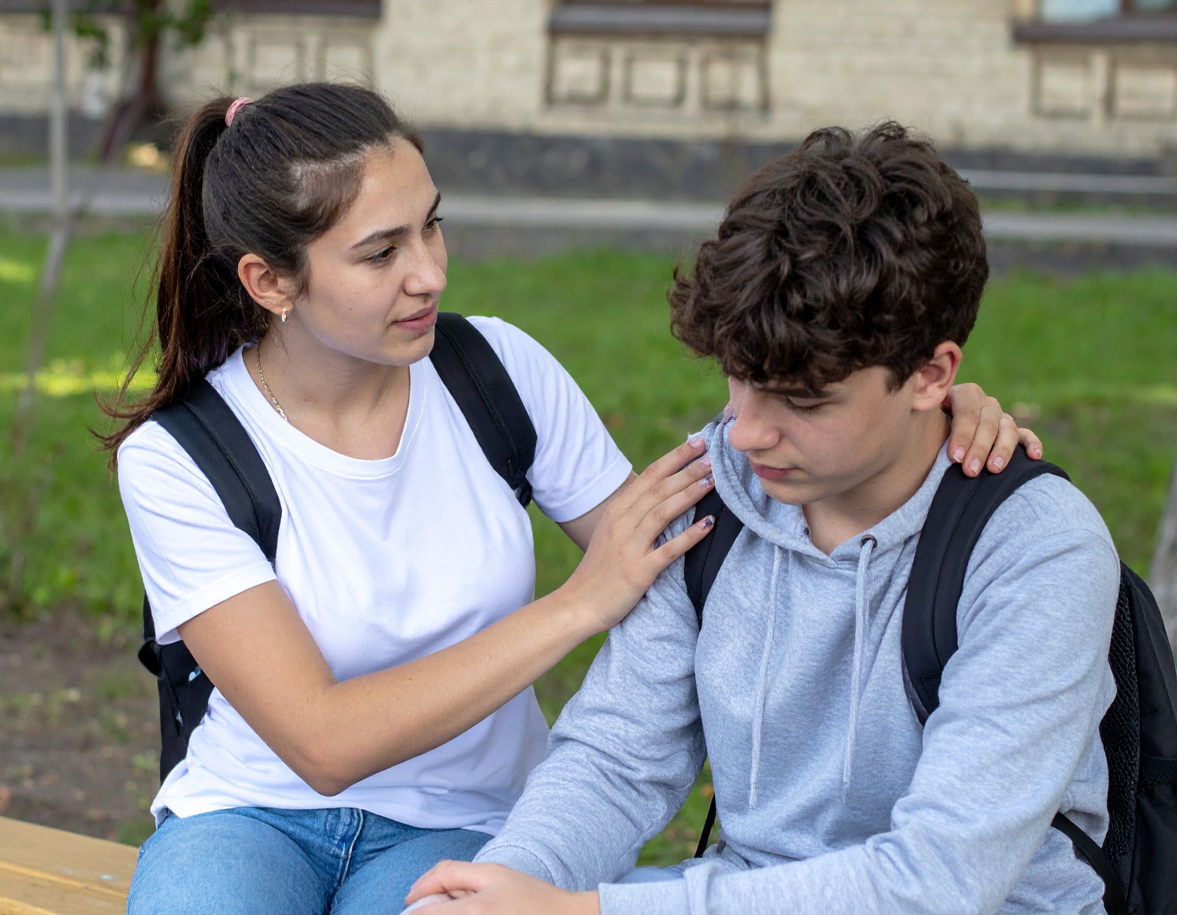 Poradnia psychologiczno-pedagogiczna na Ursynowie – jak wybrać odpowiednie wsparcie