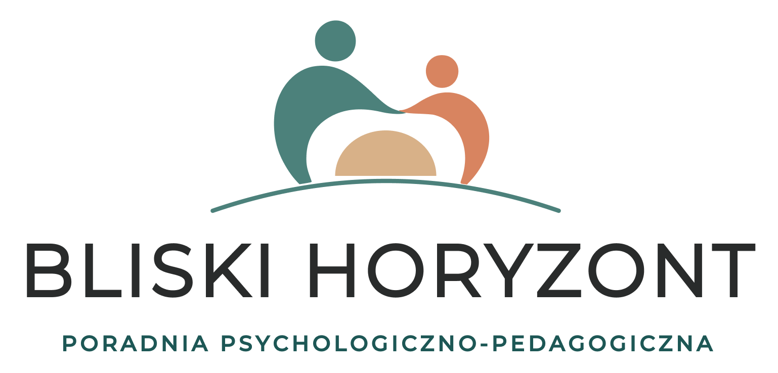 Poradnia psychologiczno-pedagogiczna Warszawa – Ursynów Bliski Horyzont 